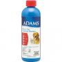 ADAMS FLEA & TICK SHAMPOO 12OZ