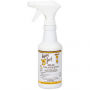 DROPDEAD 33 FLEA & TICK MIST