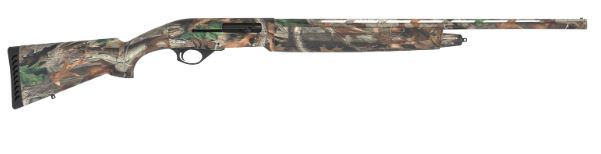 TRISTAR VIPER G2 .410 24" CAMO