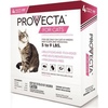 PROVECTA FLEA & TICK FOR CATS
