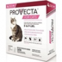 PROVECTA FLEA & TICK FOR CATS