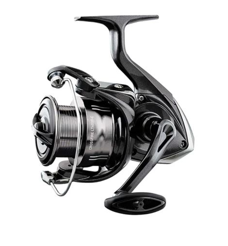 DAIWA CROSSFIRE LT SPINNING REEL