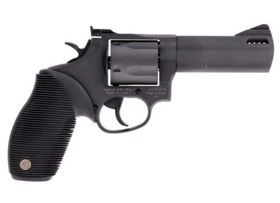 TAURUS M44 TRACKER 44MAG 5RDS