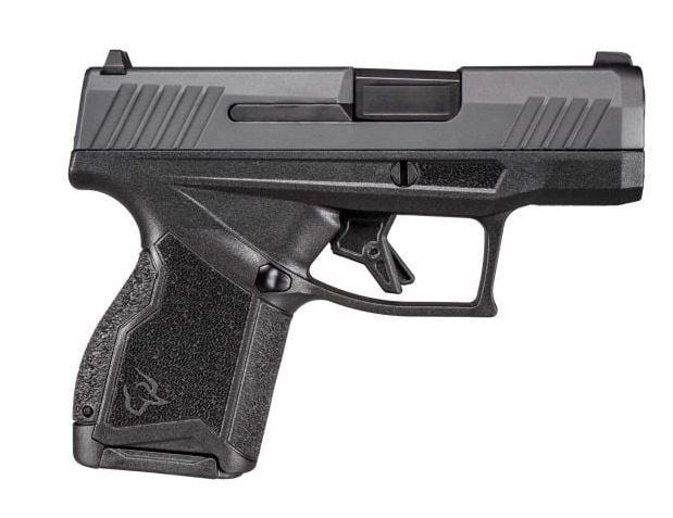 TAURUS 1-GX4M931 GX4 9MM SEMI