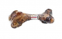 SMOKED BEEF FEMUR TREAT 16IN