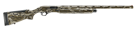BERETTA A300 MOSSY OAK 20GA 3+1R