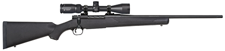 MOSSBERG PATRIOT 30-06 5+1RDS