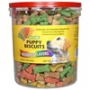 ASSORTED FLAVOR PUPPY BISCUITS