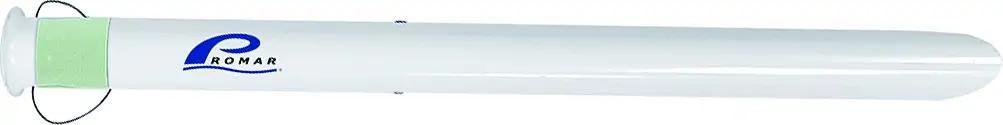 PROMAR PVC SAND SPIKE 27"