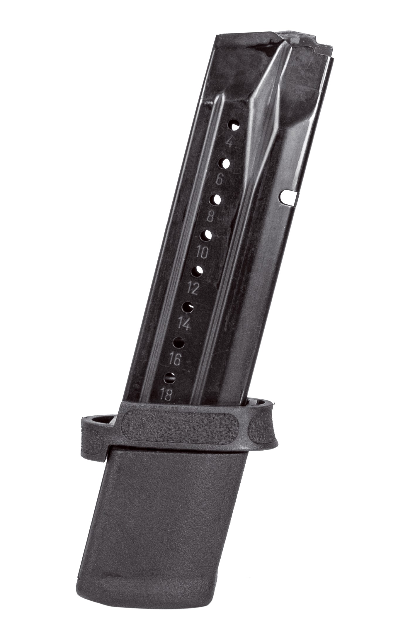 S&W M&P FPC 23RD 9MM MAGAZINE