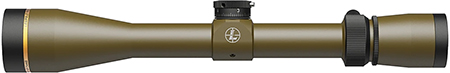 LEUPOLD VX-3HD BRONZE 4.5-14X40M