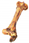 BEEF JUMBO BONE DOG TREAT 16"