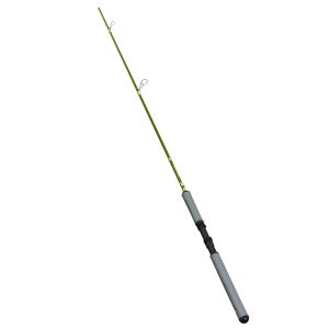 CRAPPIE SPINNIN STIX 8'