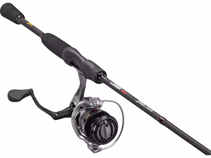 LASER LSG 10 SPEED SPIN 5'6"
