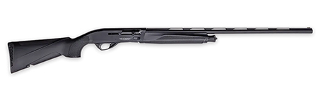 WEATHERBY ELEMENT 2 20GA 28"