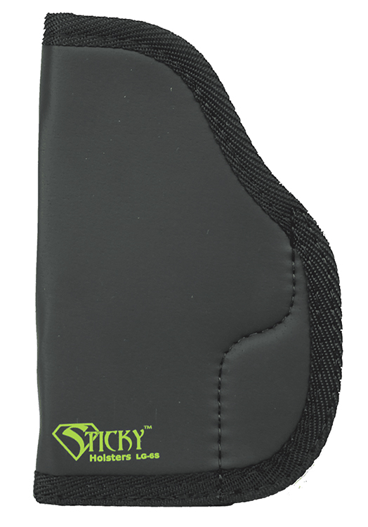 STICKY HOLSTERS LG-6S HOLSTER