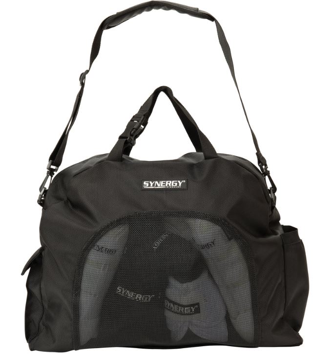 BOOT BAG