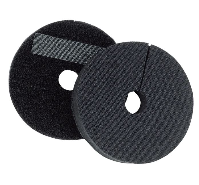 NEOPRENE BIT GUARDS