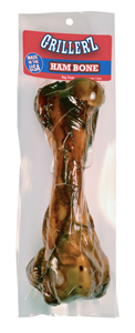GRILLERZ HAM BONE