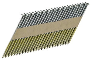FRAMING NAILS 2-3/8IN 11.5GA