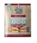 HOWL'S KITCHEN VITAMIN & MINERAL DOG BISCUITS