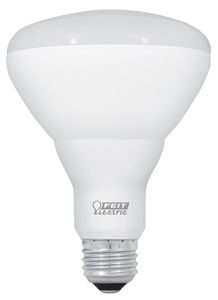 FLOOD/SPOTLIGHT LED BULB 65W