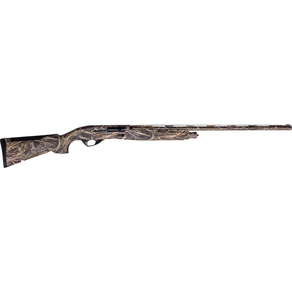 WEATHERBY ELEMENT 2 20GA 28"