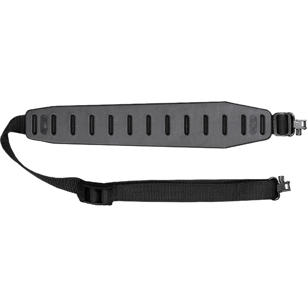 QUAKE CLAW SLING BLACK