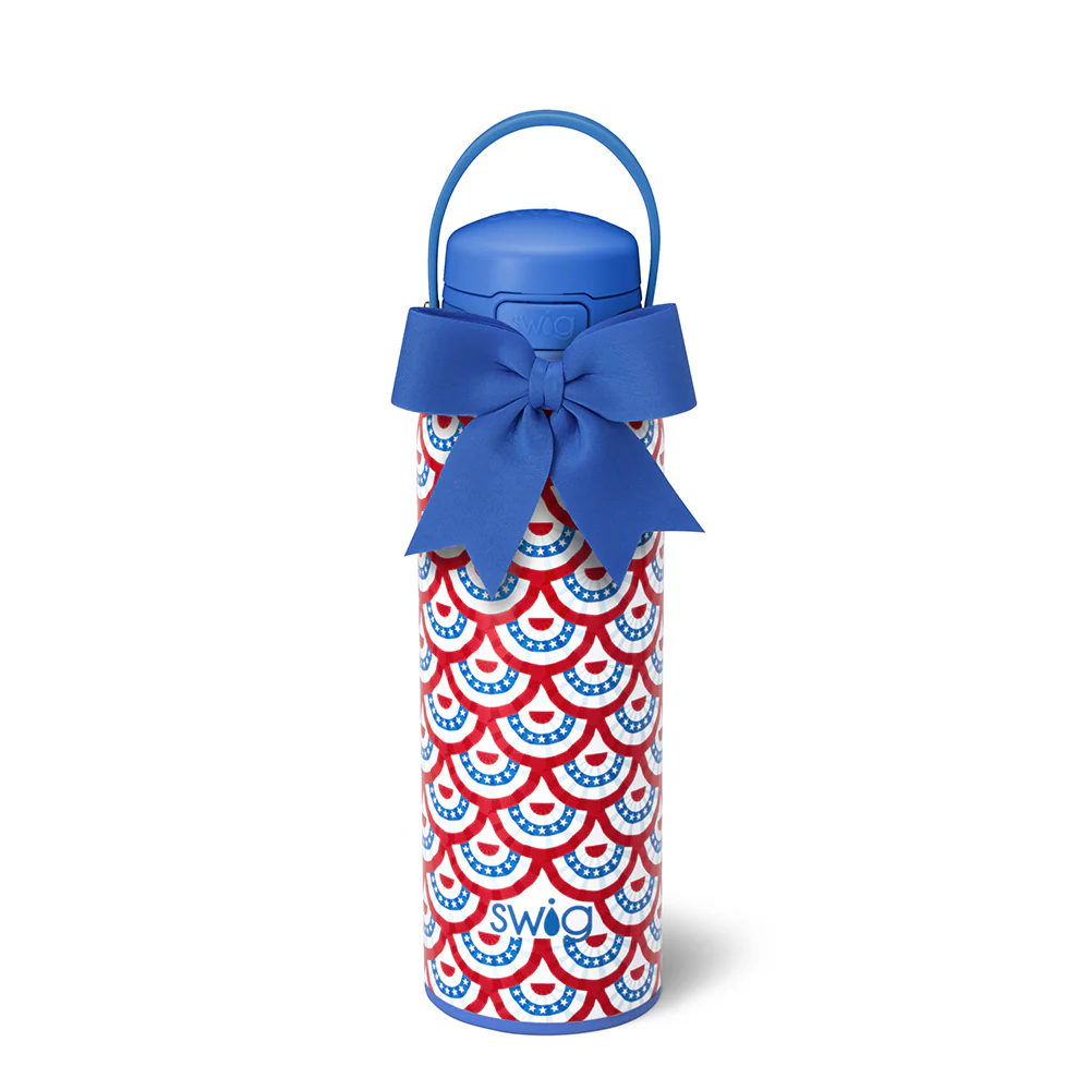 LIBERTY BELLE EZ FILL BOTTLE 32