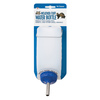 SMALL ANIMAL WATER BOTTLE 16OZ