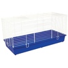 HOME SWEET HOME XL PET CAGE