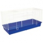 HOME SWEET HOME XL PET CAGE
