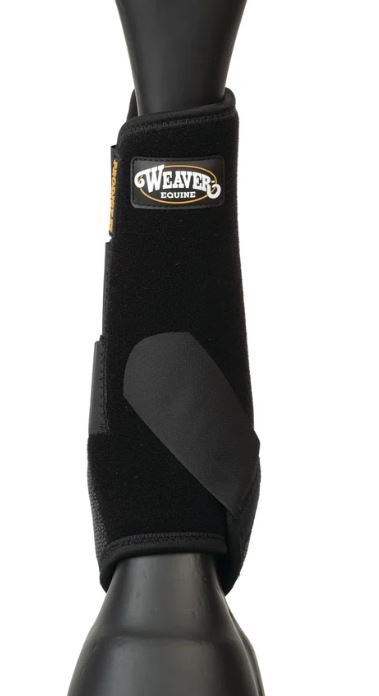 BLACK PRODIGY F3 LARGE SPORT BOOTS