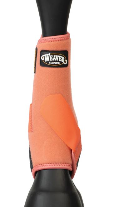 CORAL PRODIGY F3 LRG SPORT BOOTS