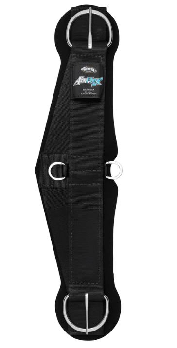 ROPER AIR FLEX CINCH 28"