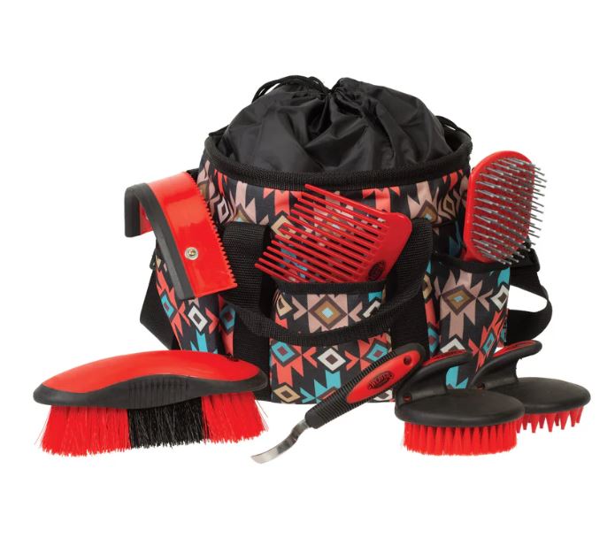SUMMER NIGHTS GROOMING KIT