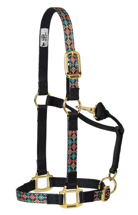 SUMMER NIGHTS AVERAGE HALTER