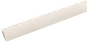 PVC PIPE SCH40 3INX10FT