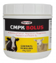 CMPK BOLUS 50CT