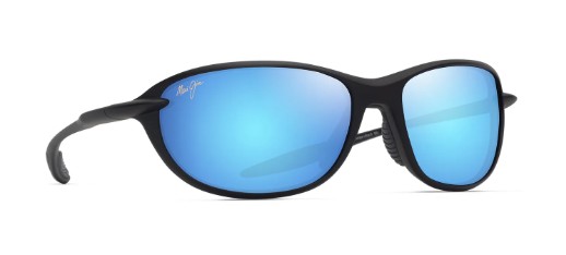 BL HI HOOKIPA ULTRA R MATTE BLAC