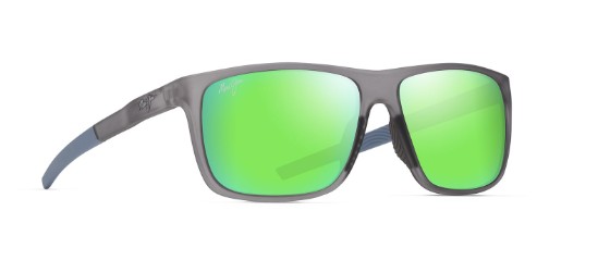 GRN MIRR LEHOPULU MTTE TRAN GRY