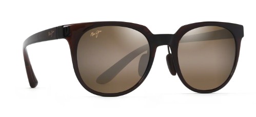 HCL WAILUA TRANSLUCENT ROOTBEER