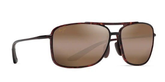 BRONZE KAUPO GAP TORTOISE