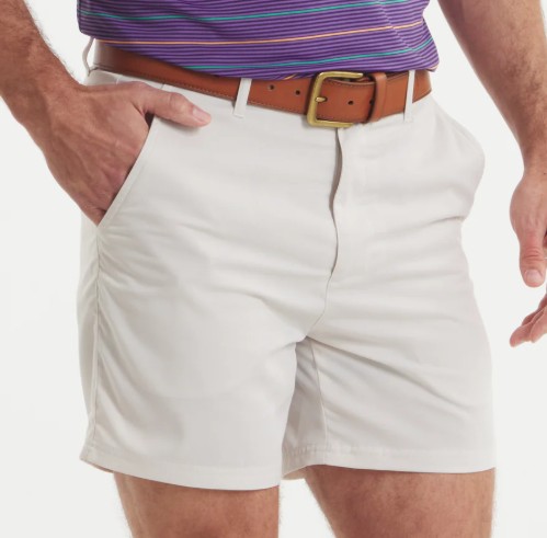 FIELDTEC HYBRID SHORT
