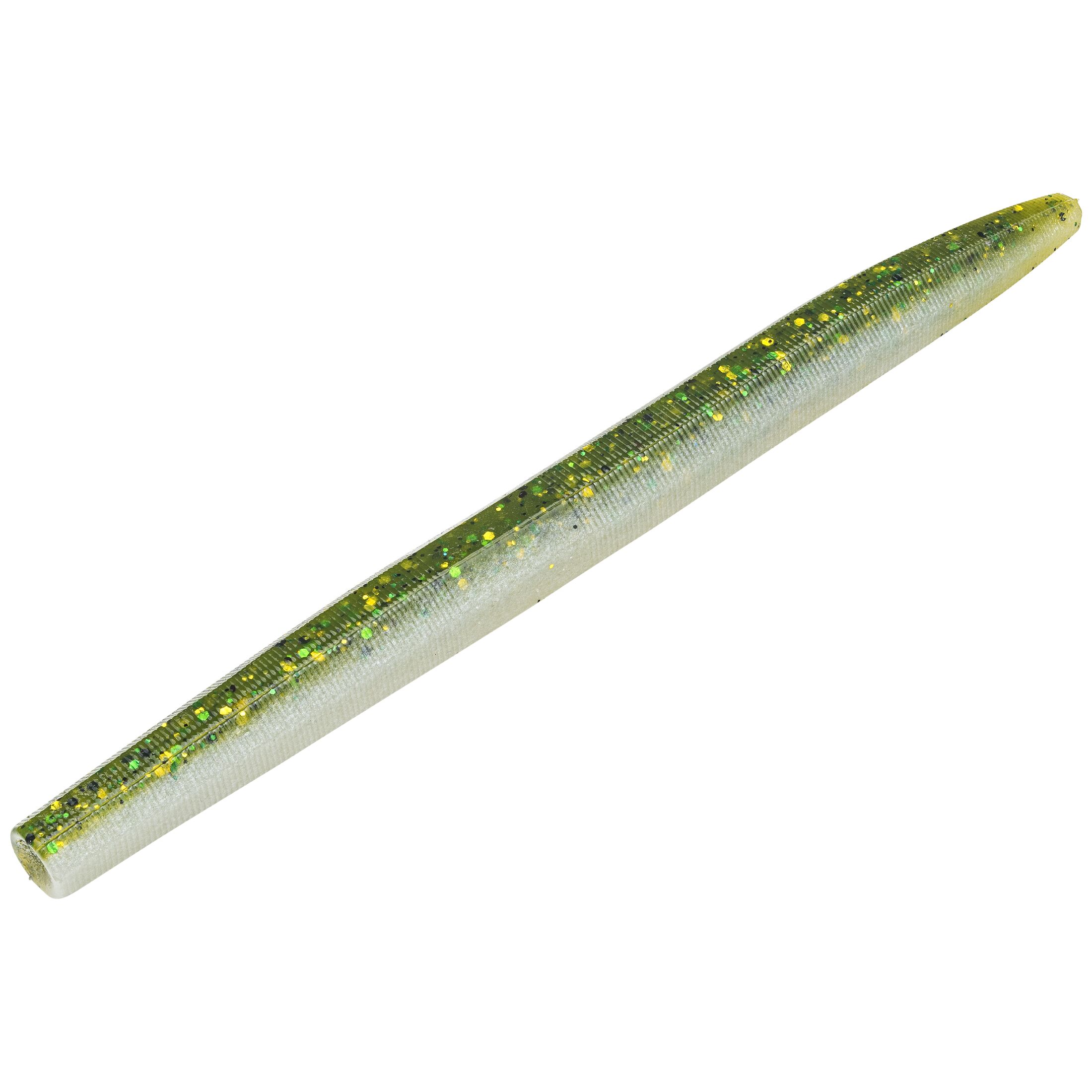 OCHO 5" STICK BAIT BABY BASS