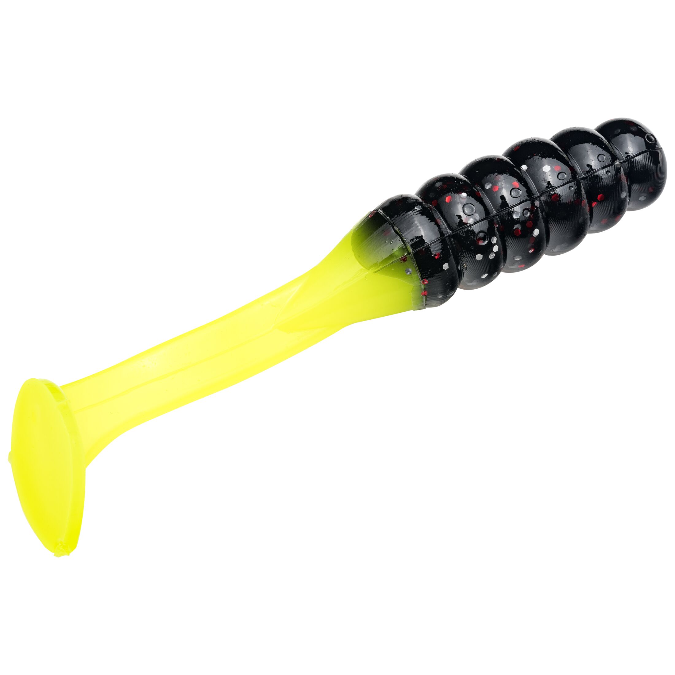 SLABALICIOUS TUX BLACK/CHARTREUS