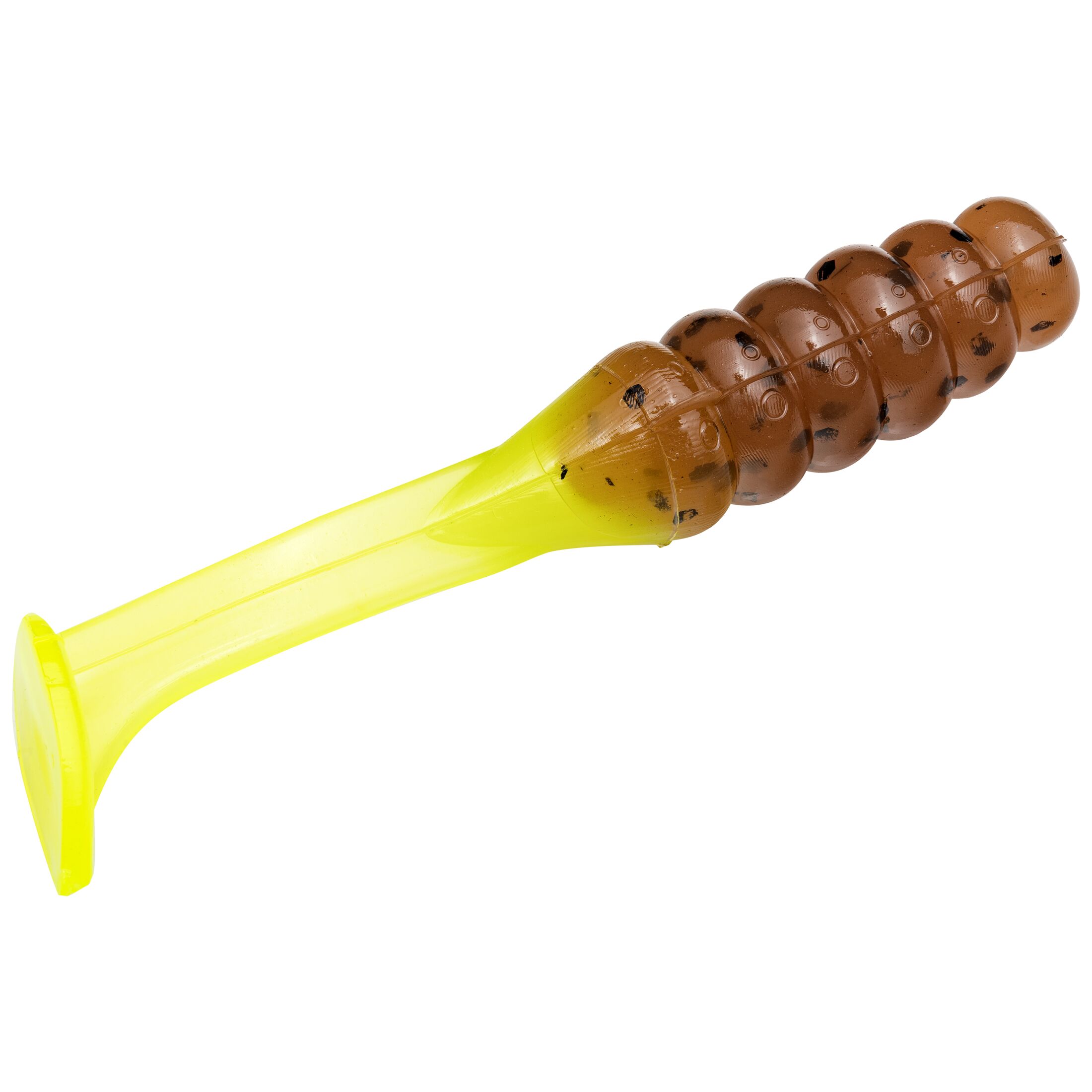 SLABALICIOUS PUMPKINSEED/CHART