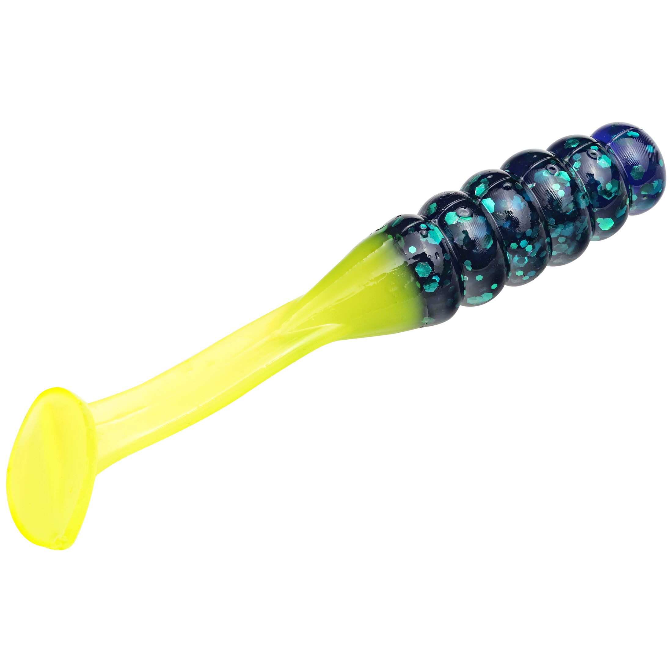 SLABALICIOUS JUNEBUG CHARTREUSE