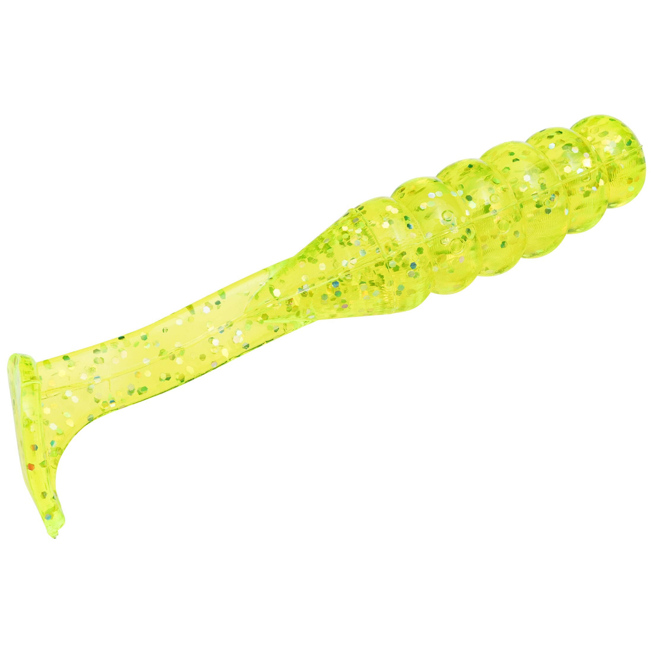 SLABALICIOUS CHARTREUSE SHINER