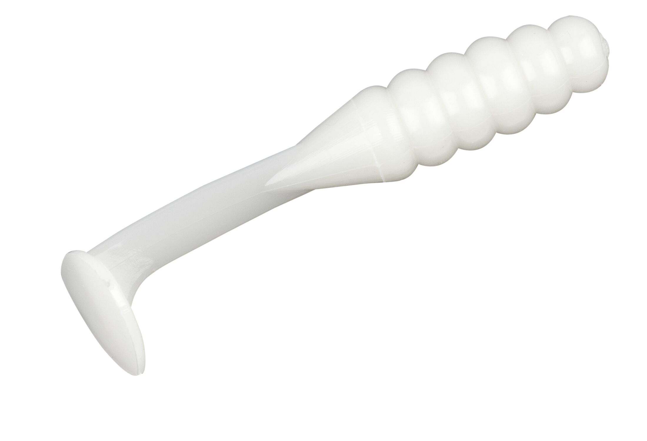 SLABALICIOUS WHITE